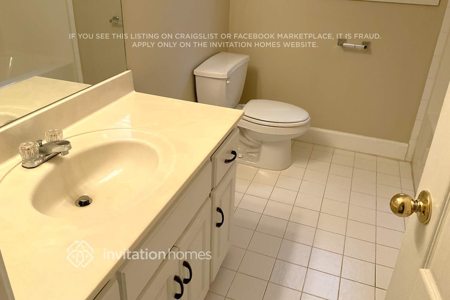 Building Photo - 1442 Tribble Run Dr