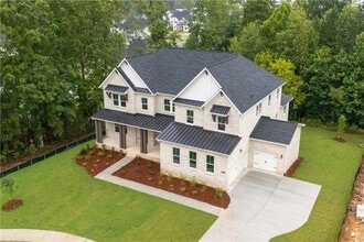 Building Photo - 7390 Cornflower Ct