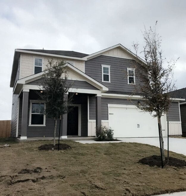 Building Photo - 291 Seneca Loop