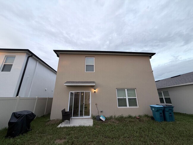 Building Photo - 3013 Moulin Rd