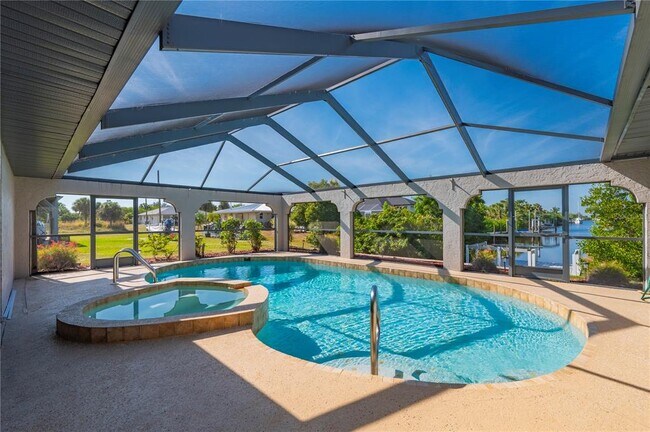 Building Photo - 5087 Silver Bell Dr