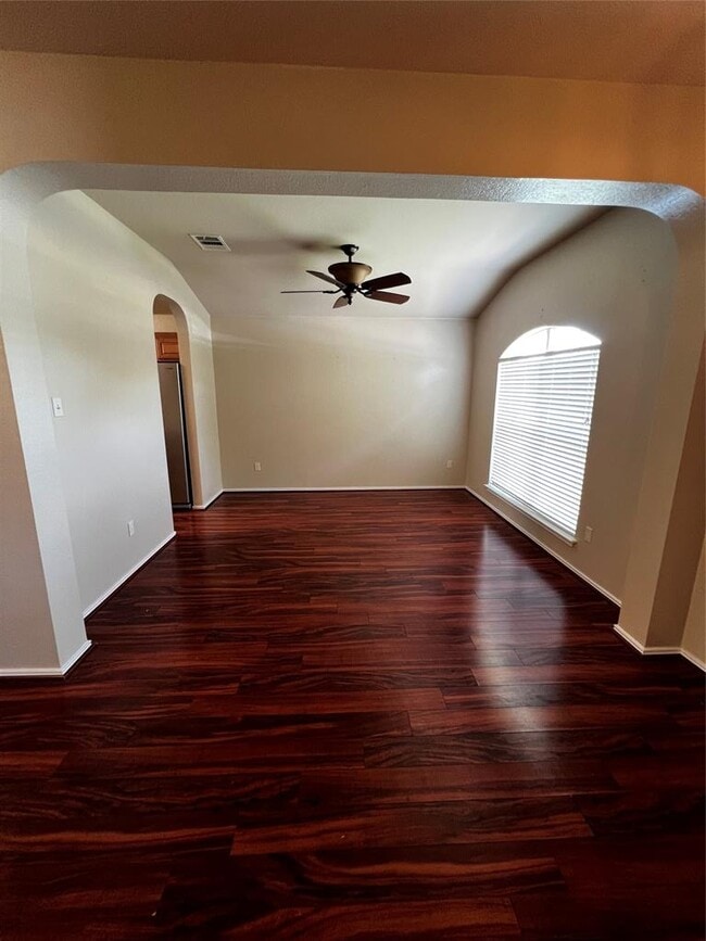 Building Photo - 3133 Henderson Path