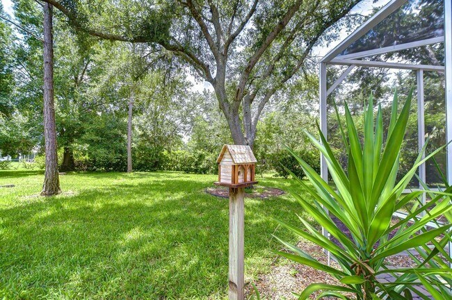 Building Photo - 8005 Shaddock Pl