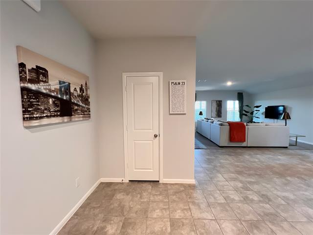 Building Photo - 3916 Ridgeway Ln