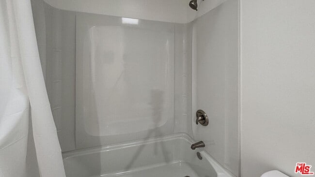 Building Photo - 3630 Midvale Ave