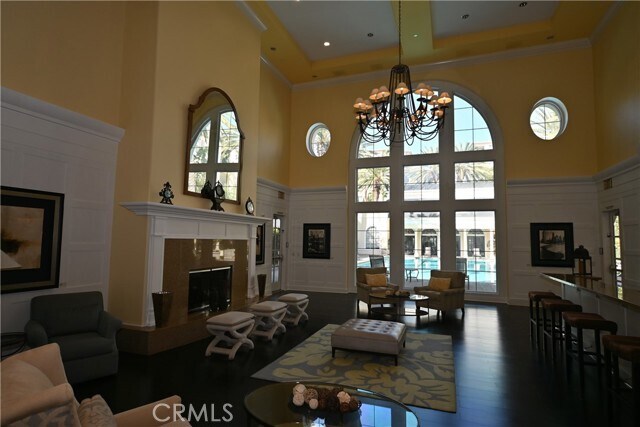 Building Photo - 3450 Watermarke Pl