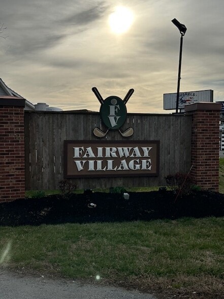 Building Photo - 34545 Titleist Ct