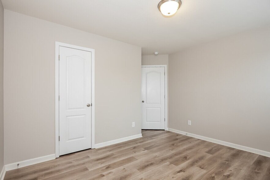 Building Photo - 6126 Loy Ct