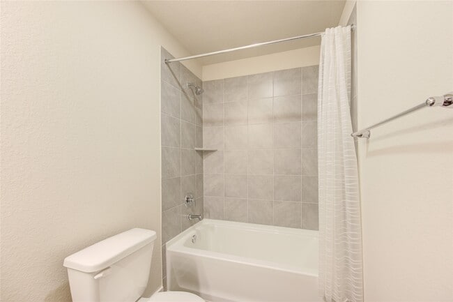 Building Photo - 7639 Tramontana Ln