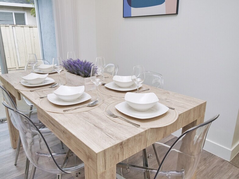 Building Photo - 4240 Camden Ave