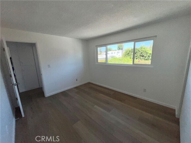 Building Photo - 13829 Christine Dr