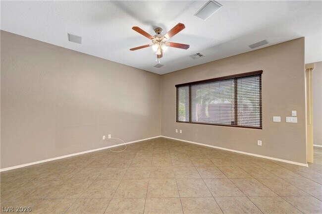 Building Photo - 2612 Galimard Terrace