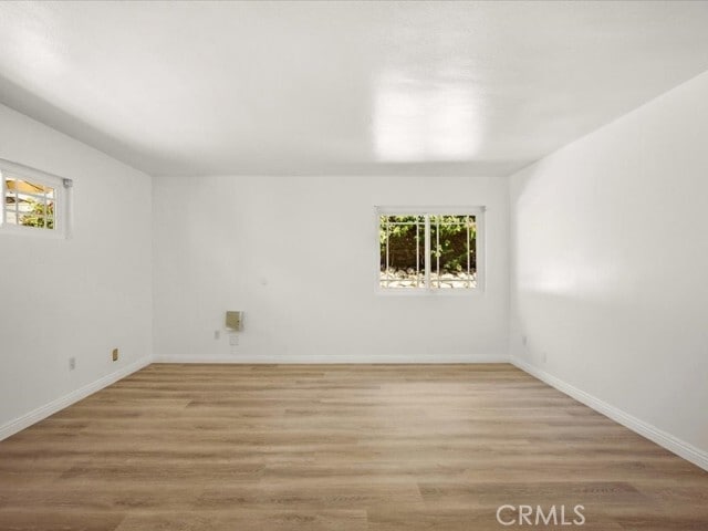 Building Photo - 2285 N Indian Hill Blvd