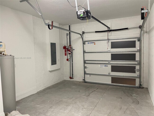 Building Photo - 8366 NW 7th Ct