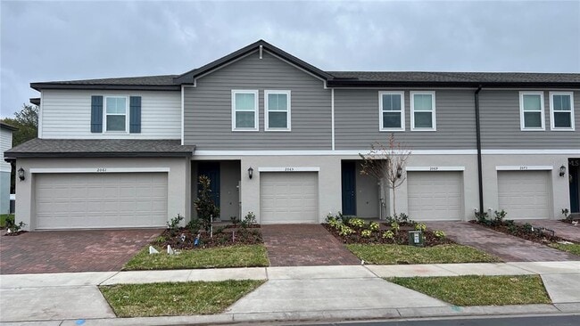 Building Photo - 2065 Crape Jasmine Ln