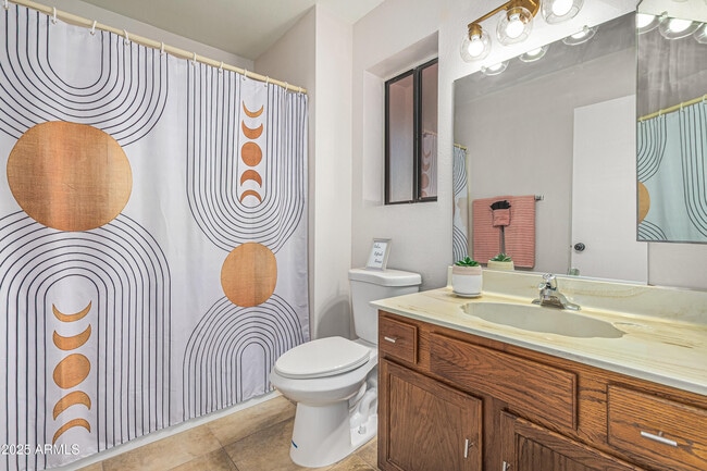 Building Photo - 20014 N Conquistador Dr