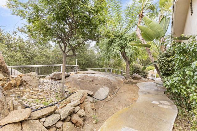 Building Photo - 28720 Sandhurst Way