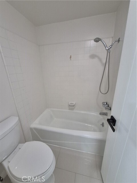 Building Photo - 1970 San Bruno