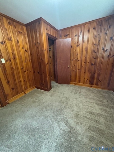 Building Photo - 149 Broaddus Dr