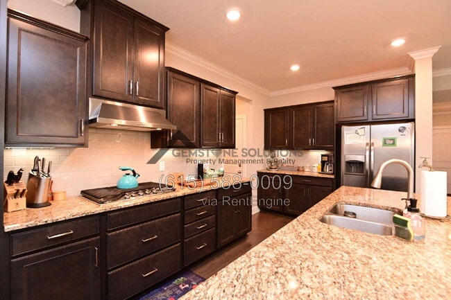 Building Photo - 1028 Fenner Ln