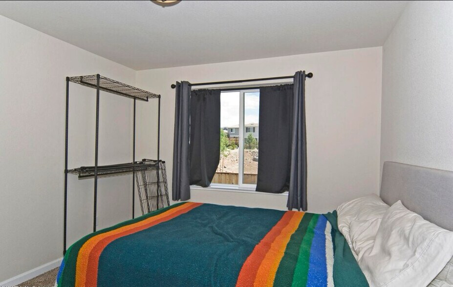 Building Photo - 3628 Pocono Downs Dr