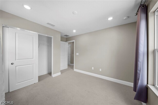 Building Photo - 15121 Piping Plover Ct
