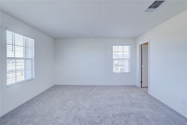 Building Photo - 3719 Via Allegro