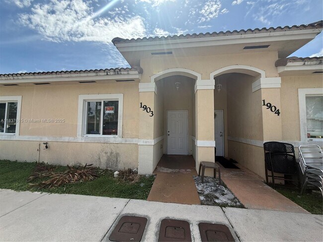 13212 Old Biscayne Dr 13212 Old - 13212 Old Biscayne Dr Homestead Fl Primary Photo 