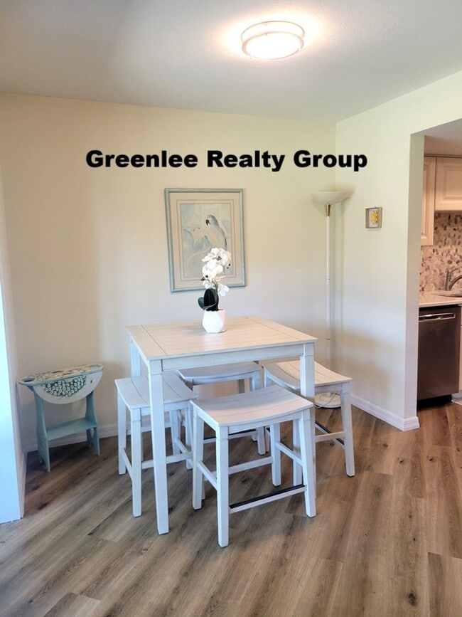 Building Photo - Fully furnished waterfront 55+ rental with beautiful updates, great amenities, and all utilities ...