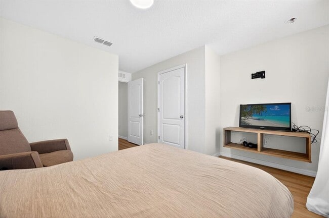 Building Photo - 1849 Red Canyon Dr