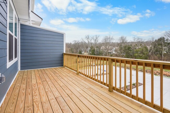 Building Photo - 464 Blair Rd