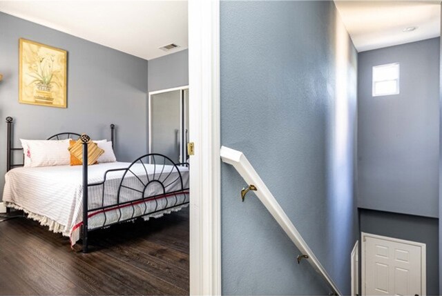 Building Photo - 6342 Paseo Descanso