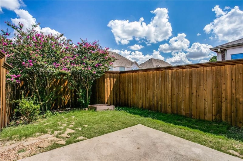 Building Photo - 11518 Fountainbridge Dr