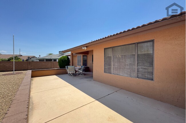 Building Photo - 17211 N Desert Glen Dr