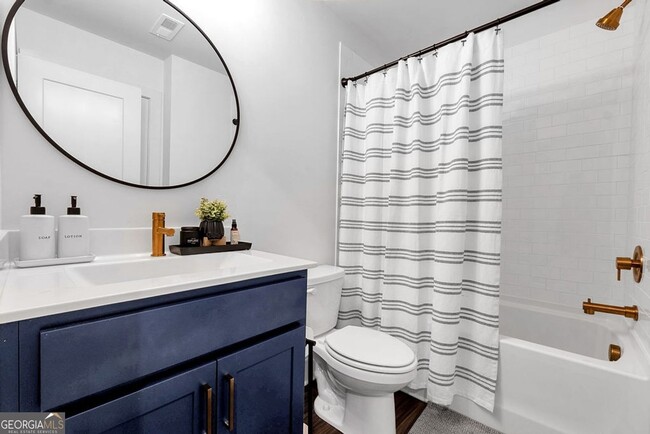 Building Photo - 1249 Zucchini Cir SE