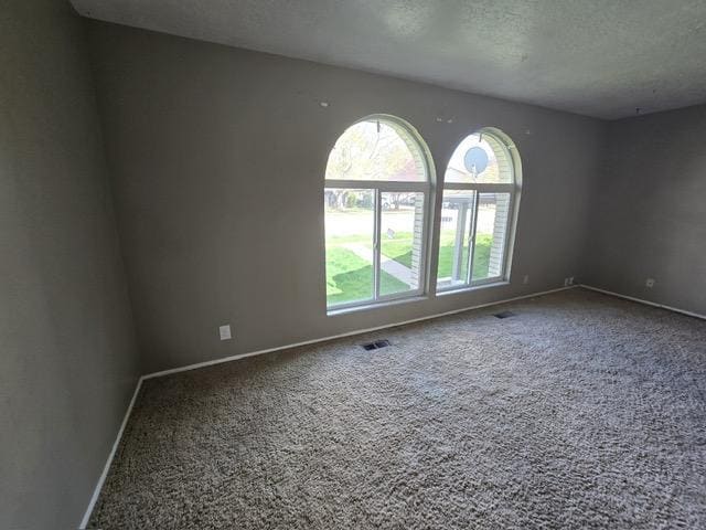 Building Photo - 5579 S 2800 W