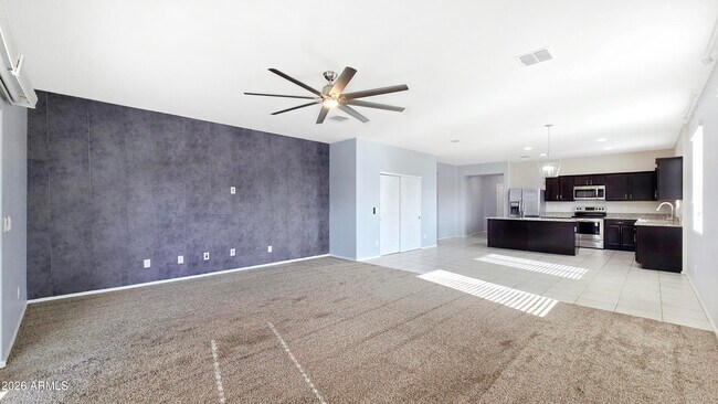 Building Photo - 5042 S 237th Dr