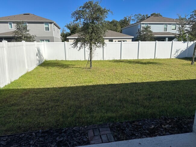 Building Photo - 3045 Lake Tahoe Ave