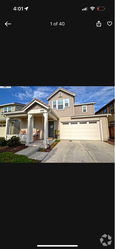 Building Photo - 76 Baird Cir