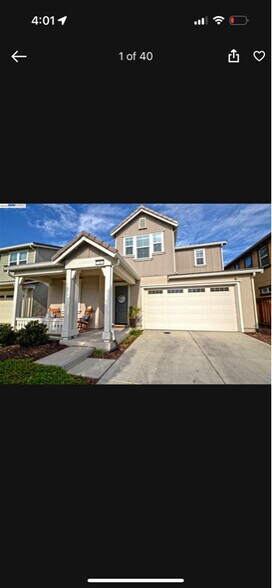 Primary Photo - 76 Baird Cir