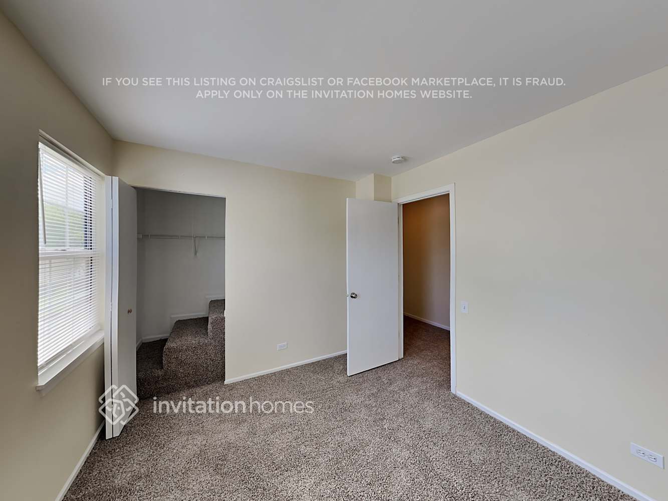 Building Photo - 856 Carnoustie Ct