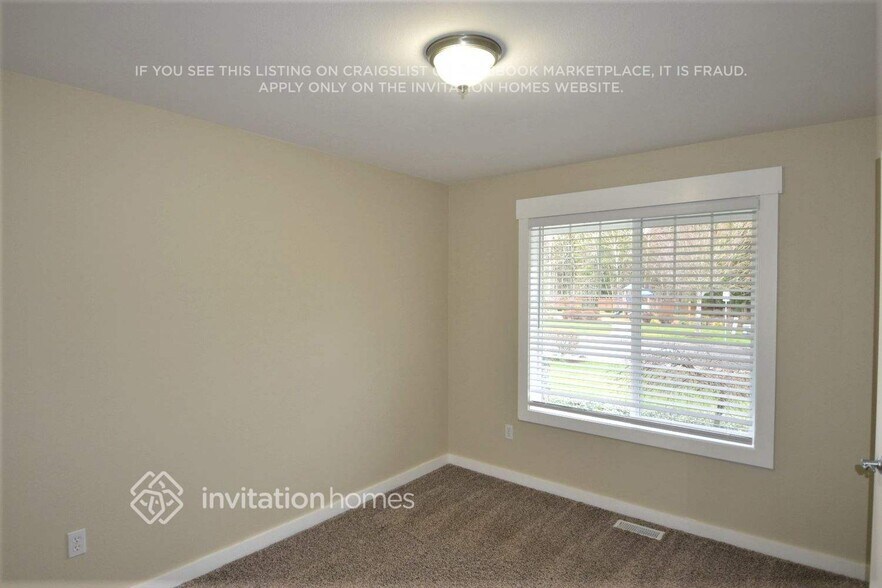 Building Photo - 10205 185th Ave E