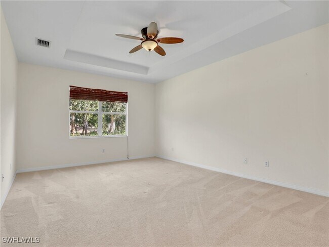 Building Photo - 20298 Larino Loop