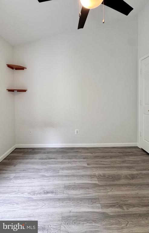 Building Photo - 6622 Frost Lake Ln