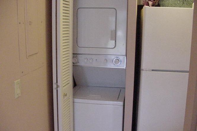 Building Photo - 112 Club Dr