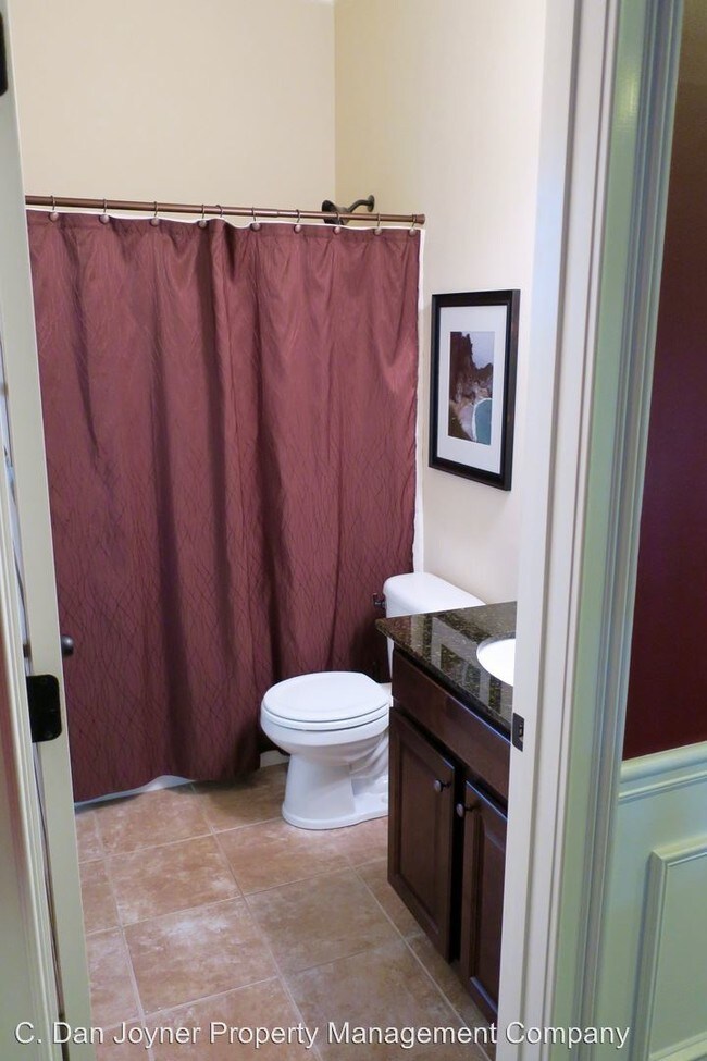 Building Photo - 119 Versilia Ln