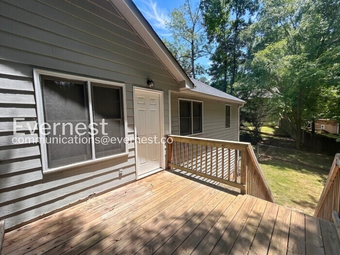 Building Photo - 313 Silverthorne Cir