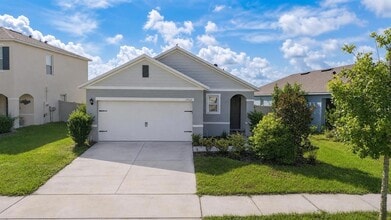 Building Photo - 1032 Andean Ln