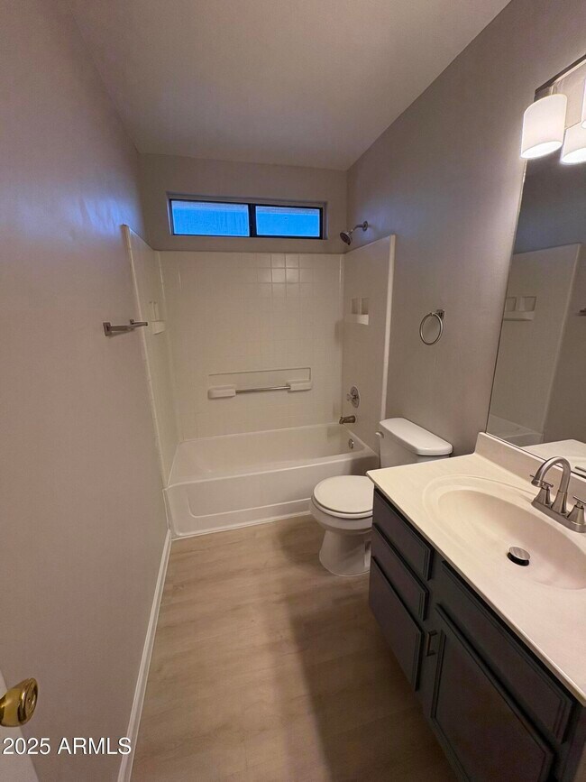 Building Photo - 11533 W Citrus Grove Way