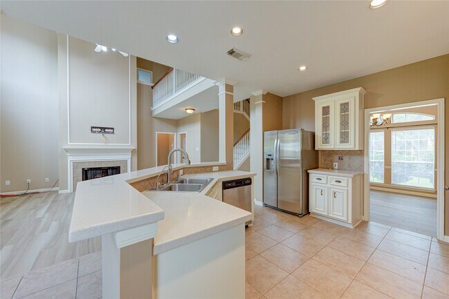 Building Photo - 22122 Shady Heath Ln
